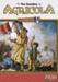 obrazek Agricola: France Deck 