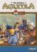 obrazek Agricola: NL deck 