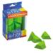 obrazek AHa! 4 Piece Pyramid 