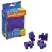 obrazek Aha! 4 Piece Jigsaw 