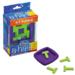 obrazek Aha! 4 T Puzzle 