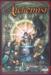 obrazek Alchemik 