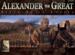 obrazek Alexander the Great 