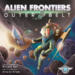 obrazek Alien Frontiers: Outer Belt 