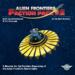obrazek Alien Frontiers: Faction Pack #2  
