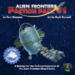 obrazek Alien Frontiers: Faction Pack #1 