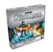 obrazek Android Netrunner LCG: Honor and Profit 