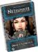 obrazek Android Netrunner: Overdrive Draft Starter 