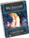 obrazek Android Netrunner: Overdrive Corporation Draft Pack  