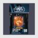 obrazek Art Sleeves - A New Hope 