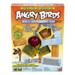 obrazek Angry Birds Na cieńkim lodzie 