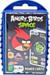 obrazek Power Cards Angry Birds Space 