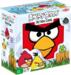 obrazek Angry Birds Action Game 