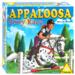 obrazek Appaloosa 