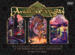 obrazek Tales of the Arabian Nights 