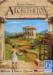 obrazek Architekton 