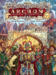 obrazek Archon: Glory & Machination 