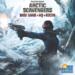 obrazek Arctic Scavengers: Base Game+HQ+Recon 