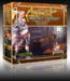 obrazek Argent: Mancers of the University Reprint 