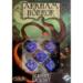 obrazek Arkham Horror Blessed Dice Set 