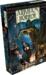 obrazek Arkham Horror: Curse of the Dark Pharaoh Revised Edition 