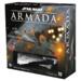 obrazek Star Wars: Armada 