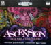 obrazek Ascension: Darkness Unleashed 
