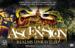 obrazek Ascension: Realms Unraveled 