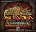 obrazek Ascension: Return of the Fallen 