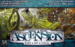 obrazek Ascension: Rise of Vigil  