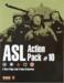 obrazek ASL Action Pack #10 