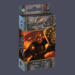 obrazek The Lord of the Rings: Assault on Osgiliath 