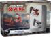 obrazek X-Wing - Asy Imperium 