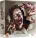 obrazek Atak Zombie 