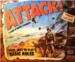 obrazek Attack! 