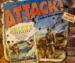 obrazek Attack Expansion Deluxe 