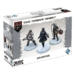 obrazek Dust Tactics: Axis Hero Pack 