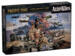 obrazek Axis & Allies 1940 Pacific 2nd. Edition 