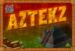 obrazek Aztekz 