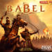obrazek Babel 