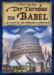 obrazek Wieża Babel 