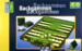 obrazek Backgammon drewniany NG 