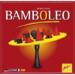 obrazek Bamboleo 