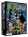 obrazek Batman: Gotham City Strategy Game 