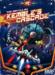 obrazek The Battle at Kemble's Cascade 