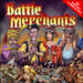 obrazek Battle Merchants 