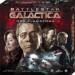 obrazek Battlestar Galactica 