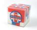 obrazek Mini Bedlam Cube 