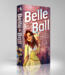 obrazek Belle of the Ball 