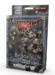 obrazek Summoner Wars: Bellor's Retribution Reinforcement Pack 